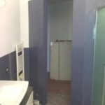 Lodi(LO),top lavabo e pareti.